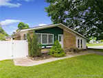 1543 Briarwood Dr Clarksville IN 47129 | MLS 202509130 Photo 3
