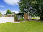 1543 Briarwood Dr Clarksville IN 47129 | MLS 202509130 Photo 2