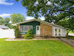 1543 Briarwood Dr Clarksville IN 47129 | MLS 202509130 Photo 1