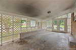 1543 Briarwood Dr Clarksville IN 47129 | MLS 202509130 Photo 69