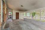 1543 Briarwood Dr Clarksville IN 47129 | MLS 202509130 Photo 68