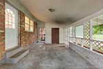 1543 Briarwood Dr Clarksville IN 47129 | MLS 202509130 Photo 67