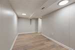 1543 Briarwood Dr Clarksville IN 47129 | MLS 202509130 Photo 64