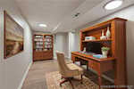 1543 Briarwood Dr Clarksville IN 47129 | MLS 202509130 Photo 65