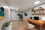 1543 Briarwood Dr Clarksville IN 47129 | MLS 202509130 Photo 63