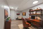 1543 Briarwood Dr Clarksville IN 47129 | MLS 202509130 Photo 62