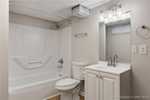1543 Briarwood Dr Clarksville IN 47129 | MLS 202509130 Photo 59