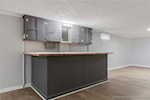 1543 Briarwood Dr Clarksville IN 47129 | MLS 202509130 Photo 55