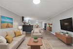 1543 Briarwood Dr Clarksville IN 47129 | MLS 202509130 Photo 54