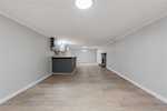 1543 Briarwood Dr Clarksville IN 47129 | MLS 202509130 Photo 53