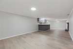 1543 Briarwood Dr Clarksville IN 47129 | MLS 202509130 Photo 51