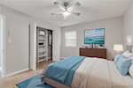 1543 Briarwood Dr Clarksville IN 47129 | MLS 202509130 Photo 50
