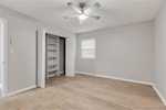 1543 Briarwood Dr Clarksville IN 47129 | MLS 202509130 Photo 49