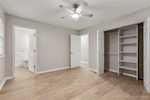 1543 Briarwood Dr Clarksville IN 47129 | MLS 202509130 Photo 47