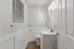 1543 Briarwood Dr Clarksville IN 47129 | MLS 202509130 Photo 48