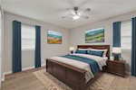 1543 Briarwood Dr Clarksville IN 47129 | MLS 202509130 Photo 46