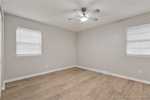 1543 Briarwood Dr Clarksville IN 47129 | MLS 202509130 Photo 45