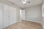 1543 Briarwood Dr Clarksville IN 47129 | MLS 202509130 Photo 43