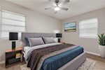 1543 Briarwood Dr Clarksville IN 47129 | MLS 202509130 Photo 42