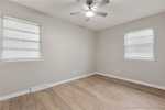 1543 Briarwood Dr Clarksville IN 47129 | MLS 202509130 Photo 41