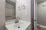 1543 Briarwood Dr Clarksville IN 47129 | MLS 202509130 Photo 39