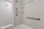 1543 Briarwood Dr Clarksville IN 47129 | MLS 202509130 Photo 40
