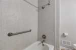 1543 Briarwood Dr Clarksville IN 47129 | MLS 202509130 Photo 38