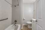 1543 Briarwood Dr Clarksville IN 47129 | MLS 202509130 Photo 37