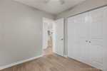 1543 Briarwood Dr Clarksville IN 47129 | MLS 202509130 Photo 35