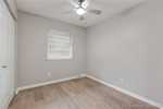 1543 Briarwood Dr Clarksville IN 47129 | MLS 202509130 Photo 33