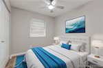 1543 Briarwood Dr Clarksville IN 47129 | MLS 202509130 Photo 34