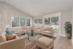 1543 Briarwood Dr Clarksville IN 47129 | MLS 202509130 Photo 30