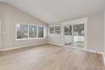 1543 Briarwood Dr Clarksville IN 47129 | MLS 202509130 Photo 29