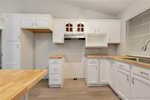 1543 Briarwood Dr Clarksville IN 47129 | MLS 202509130 Photo 28