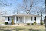 623 S Mcneely Rd Scottsburg IN 47170 | MLS 202509134 Photo 1