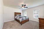 1440 Edgewater Ct Scottsburg IN 47170 | MLS 202509090 Photo 17
