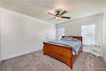 1440 Edgewater Ct Scottsburg IN 47170 | MLS 202509090 Photo 18