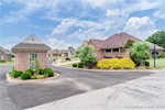 1440 Edgewater Ct Scottsburg IN 47170 | MLS 202509090 Photo 29