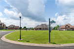 1440 Edgewater Ct Scottsburg IN 47170 | MLS 202509090 Photo 28