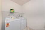 1440 Edgewater Ct Scottsburg IN 47170 | MLS 202509090 Photo 26