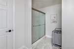 1440 Edgewater Ct Scottsburg IN 47170 | MLS 202509090 Photo 25