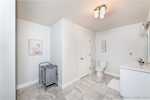 1440 Edgewater Ct Scottsburg IN 47170 | MLS 202509090 Photo 24