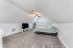 1440 Edgewater Ct Scottsburg IN 47170 | MLS 202509090 Photo 23