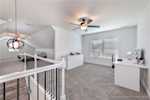 1440 Edgewater Ct Scottsburg IN 47170 | MLS 202509090 Photo 22