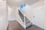 1440 Edgewater Ct Scottsburg IN 47170 | MLS 202509090 Photo 21