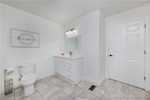 1440 Edgewater Ct Scottsburg IN 47170 | MLS 202509090 Photo 20
