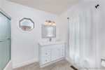 1440 Edgewater Ct Scottsburg IN 47170 | MLS 202509090 Photo 16