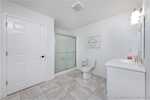 1440 Edgewater Ct Scottsburg IN 47170 | MLS 202509090 Photo 19