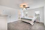 1440 Edgewater Ct Scottsburg IN 47170 | MLS 202509090 Photo 15