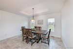 1440 Edgewater Ct Scottsburg IN 47170 | MLS 202509090 Photo 14